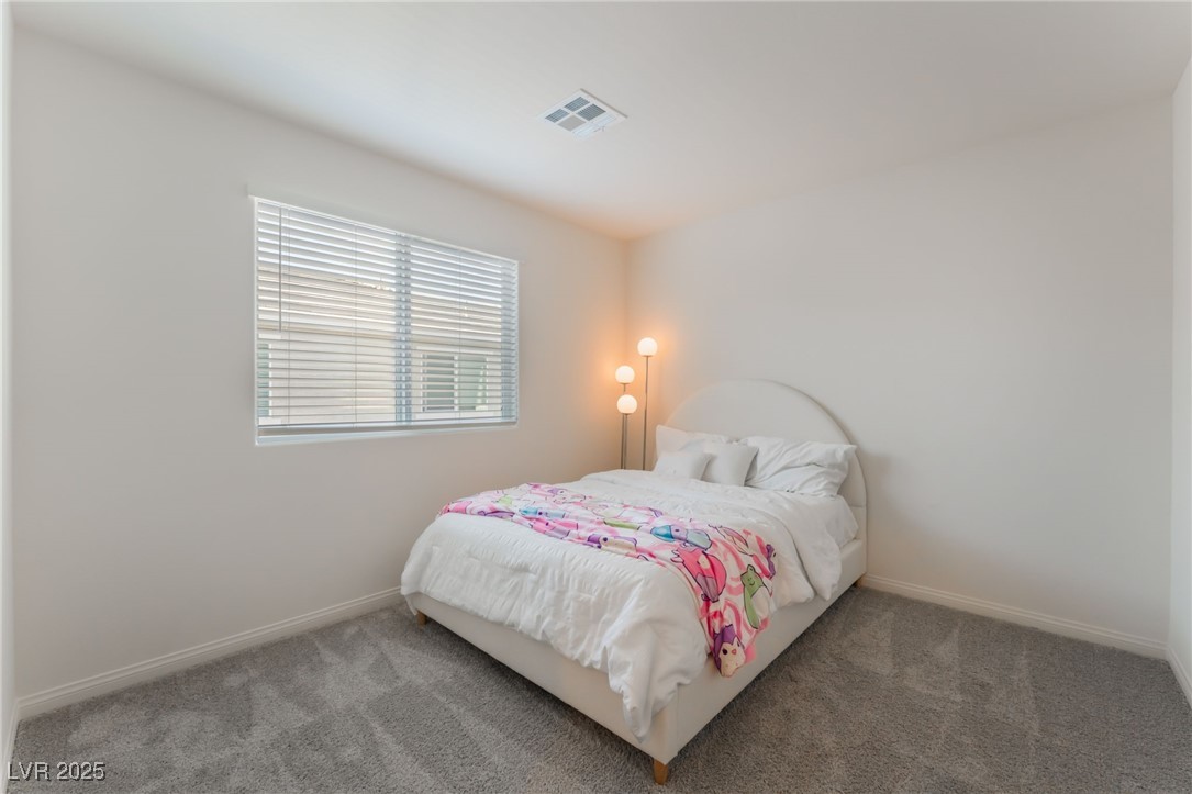 2691 Mango Light Avenue, North Las Vegas, Nevada image 20