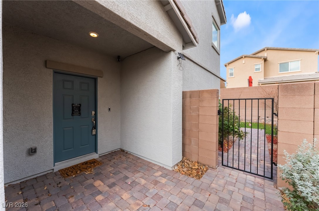 7017 Noah Raven Street