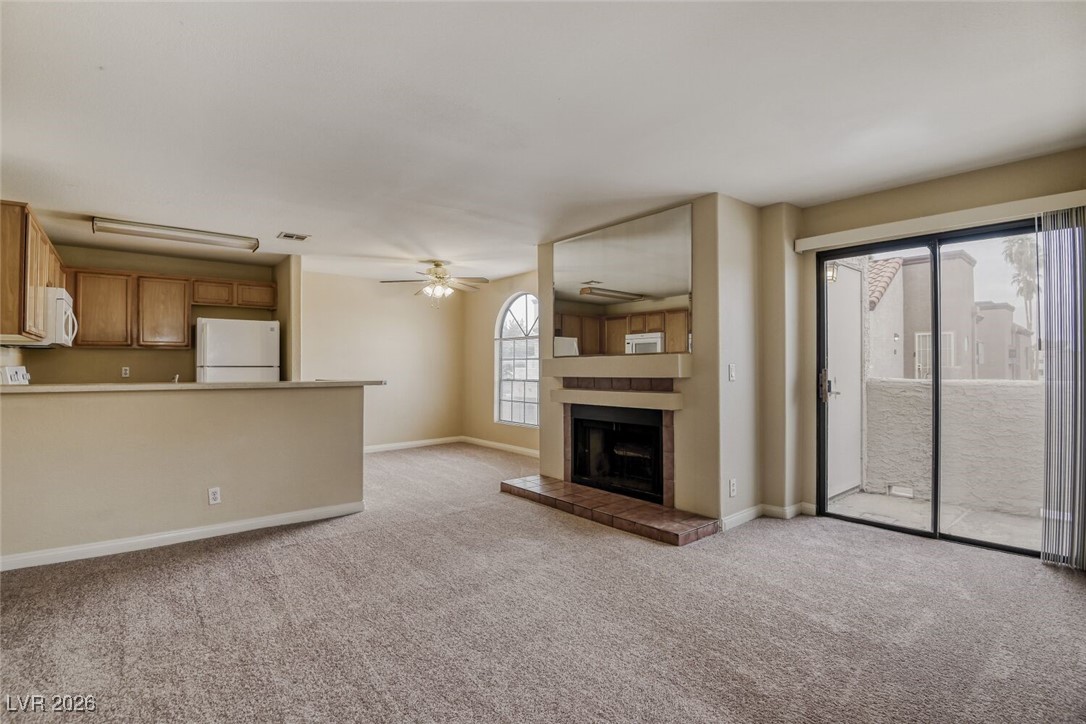 2982 Juniper Hills Boulevard 203