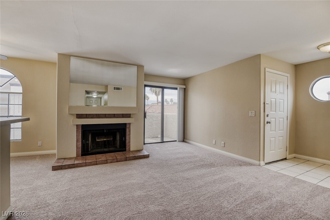 2982 Juniper Hills Boulevard 203