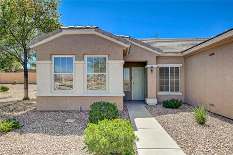 Townhouse For Sale - 2529 Springville Way<br/> Henderson, NV 89052
