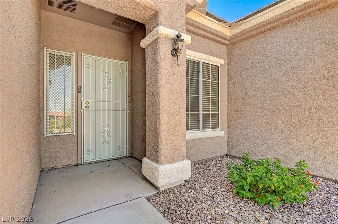 2529 Springville Way