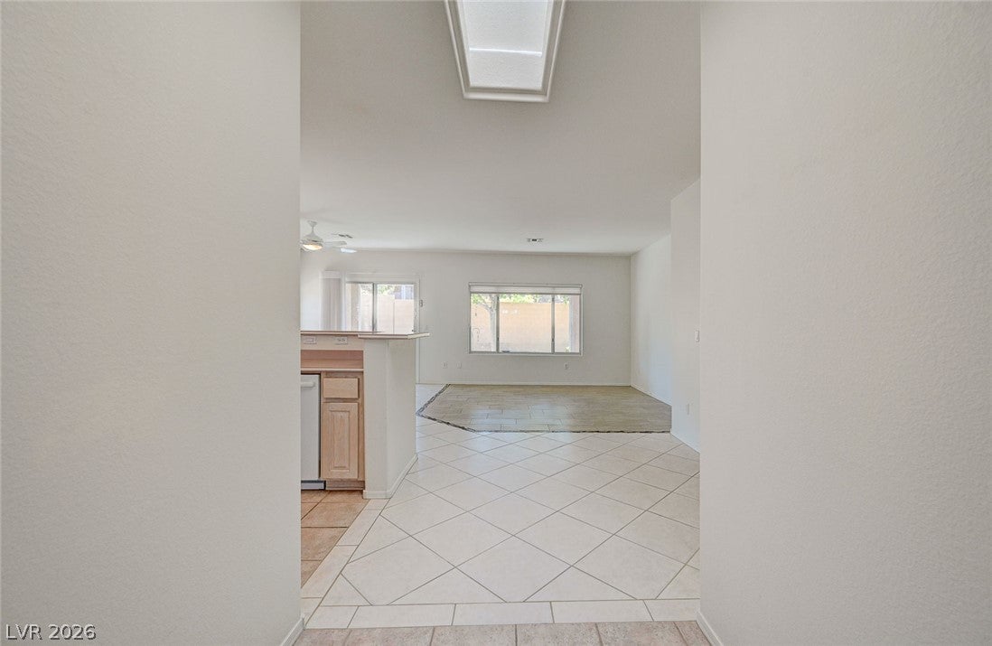 2529 Springville Way
