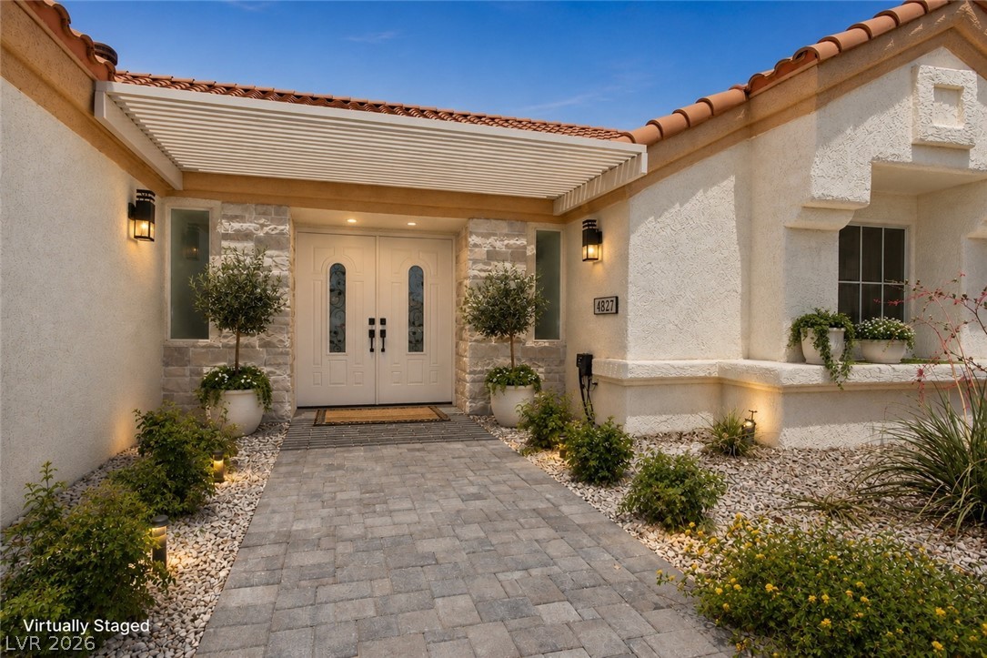 9104 Sundial Drive
