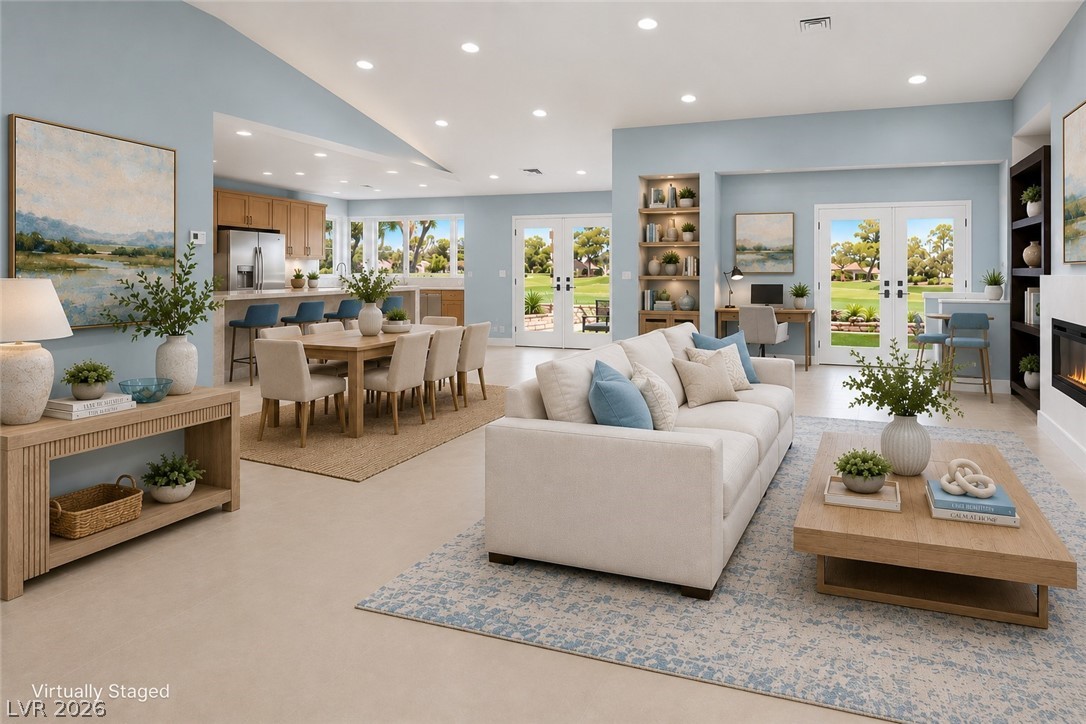 9104 Sundial Drive
