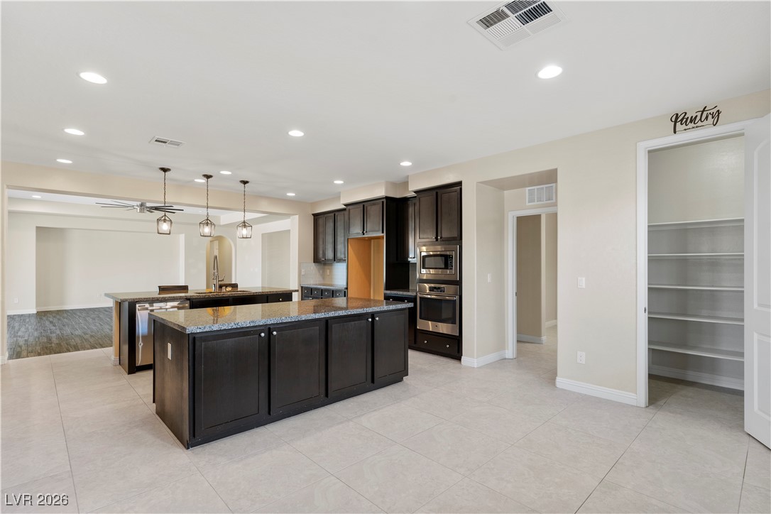 9240 Northfield Park Court