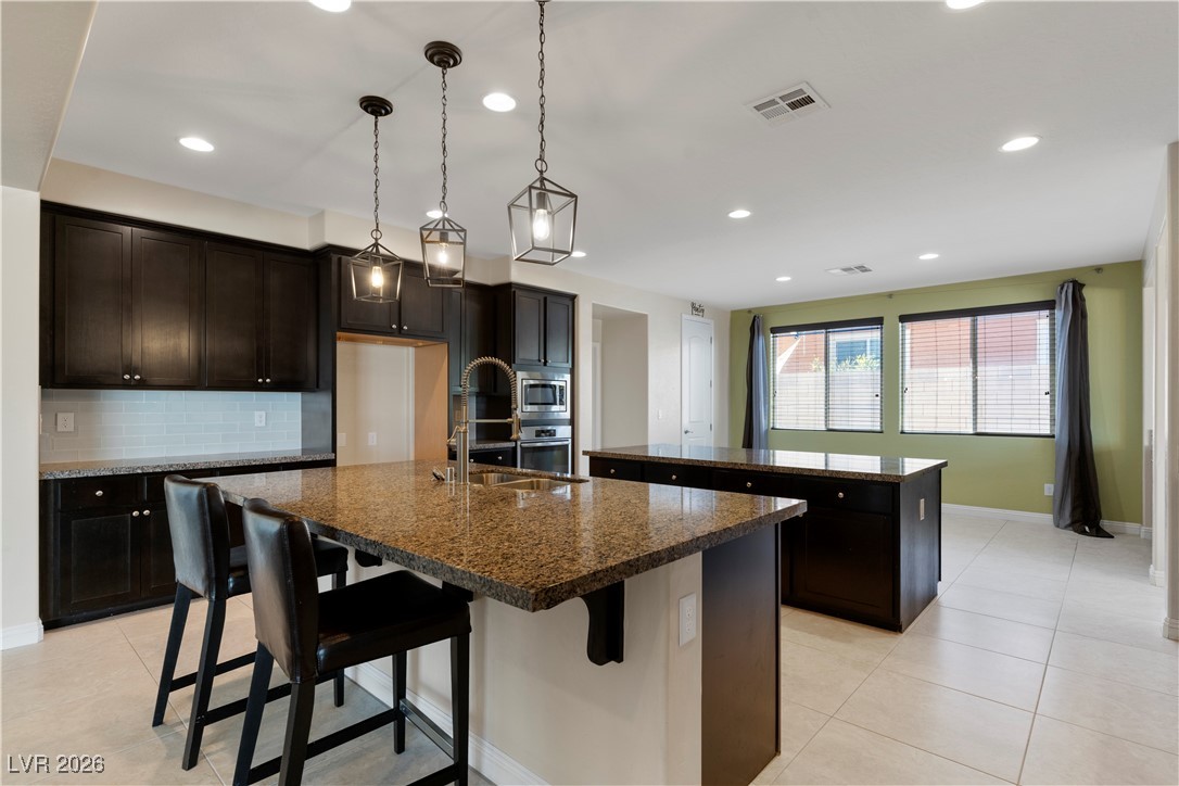 9240 Northfield Park Court