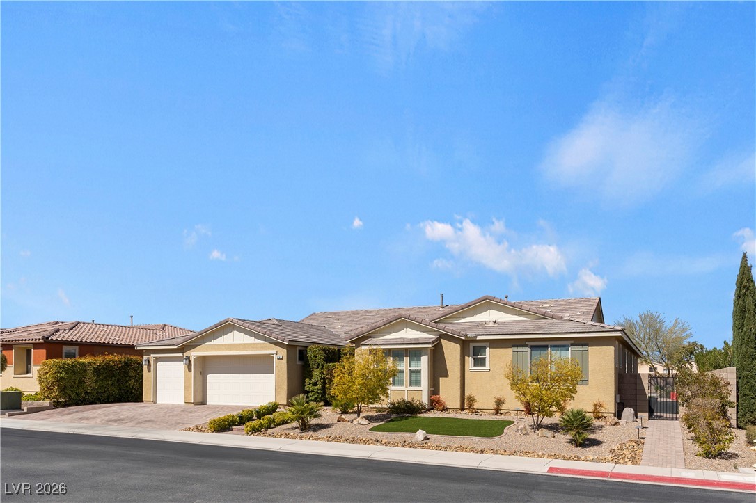 9240 Northfield Park Court