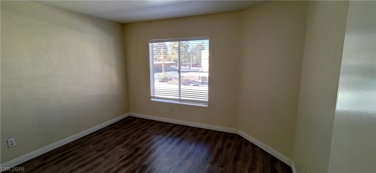5000 Red Rock Street 220