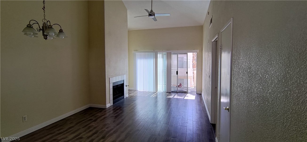 5000 Red Rock Street 220