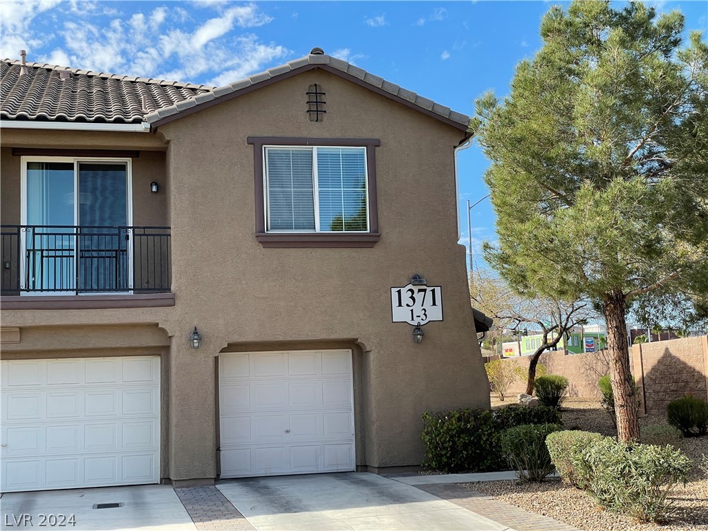 View Henderson, NV 89012 condo