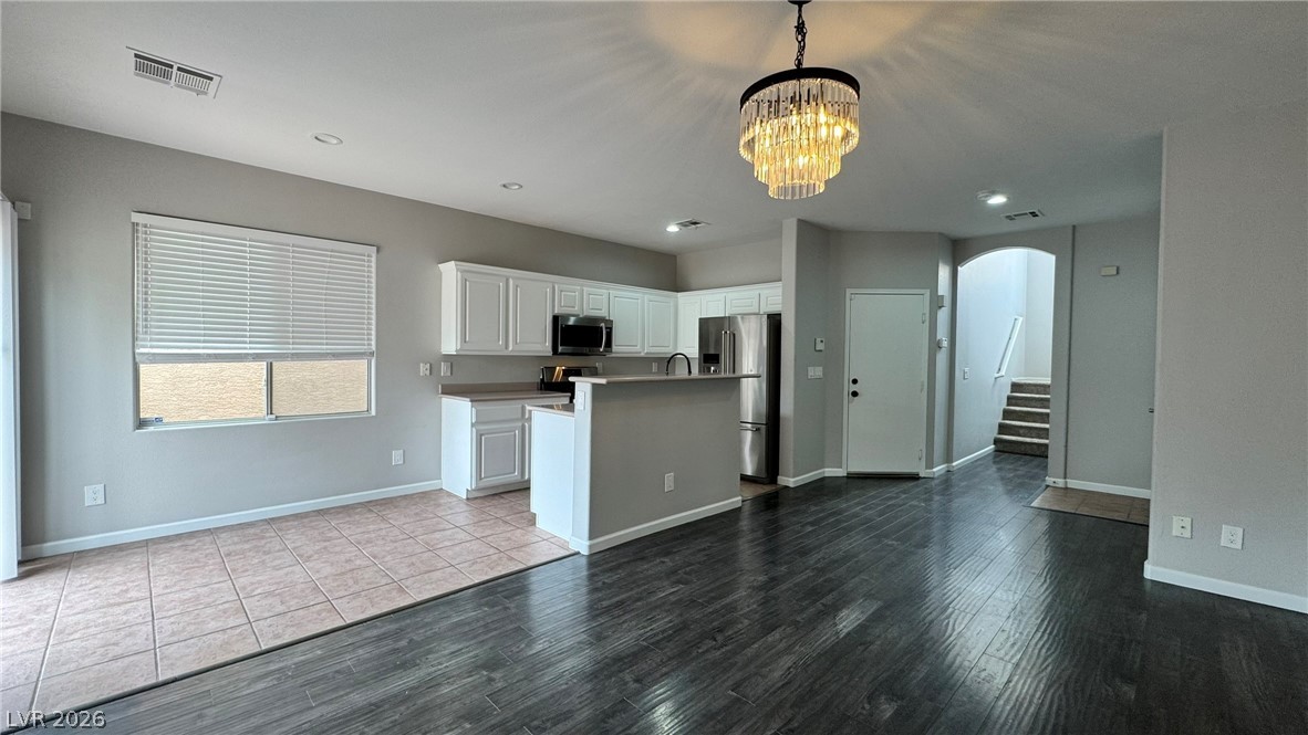 926 Shining Rose Place