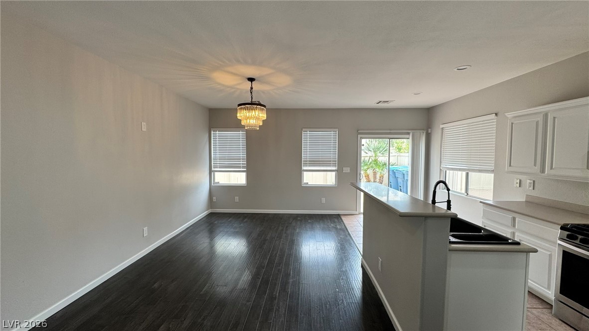 926 Shining Rose Place