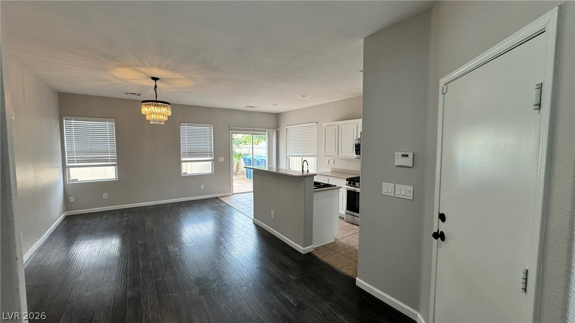 926 Shining Rose Place