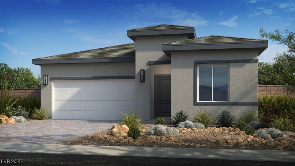 4130 E Brusca Way, Pahrump, Nevada image 1