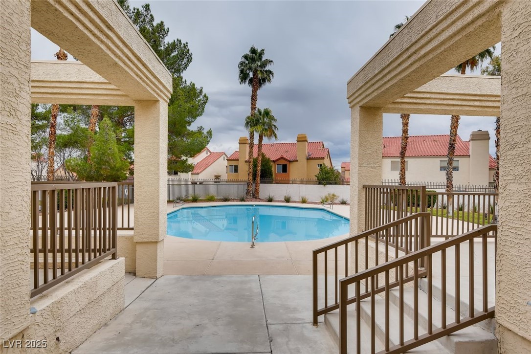 Henderson, Nevada 89014, United States, 3 Bedrooms Bedrooms, ,3 BathroomsBathrooms,Residential,Active,241361