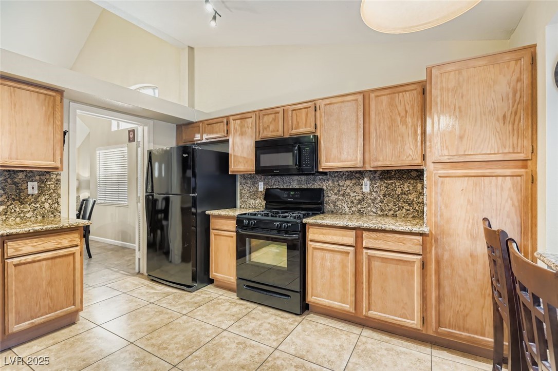 Henderson, Nevada 89014, United States, 3 Bedrooms Bedrooms, ,3 BathroomsBathrooms,Residential,Active,241361