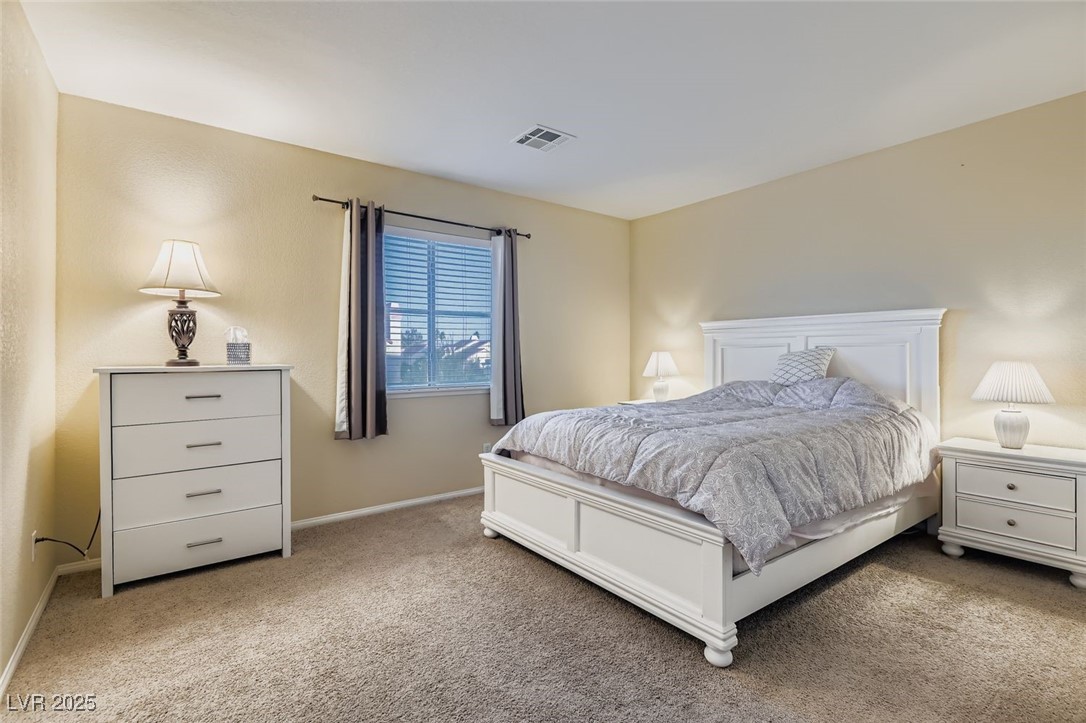 Henderson, Nevada 89014, United States, 3 Bedrooms Bedrooms, ,3 BathroomsBathrooms,Residential,Active,241361