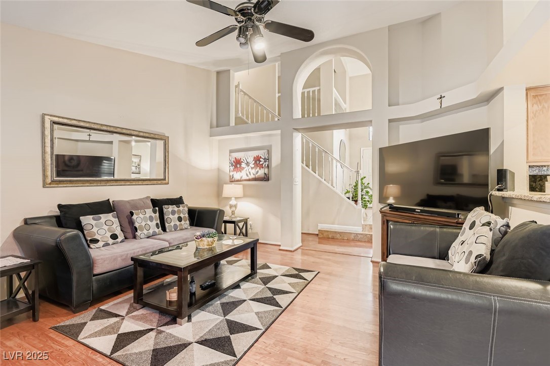 Henderson, Nevada 89014, United States, 3 Bedrooms Bedrooms, ,3 BathroomsBathrooms,Residential,Active,241361