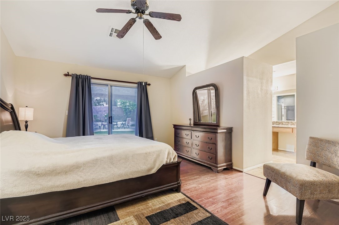 Henderson, Nevada 89014, United States, 3 Bedrooms Bedrooms, ,3 BathroomsBathrooms,Residential,Active,241361