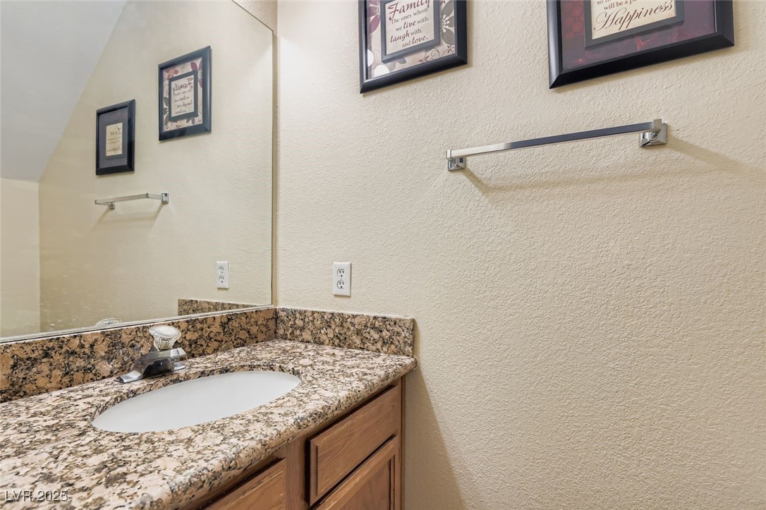 Henderson, Nevada 89014, United States, 3 Bedrooms Bedrooms, ,3 BathroomsBathrooms,Residential,Active,241361