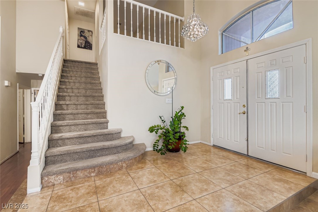 Henderson, Nevada 89014, United States, 3 Bedrooms Bedrooms, ,3 BathroomsBathrooms,Residential,Active,241361