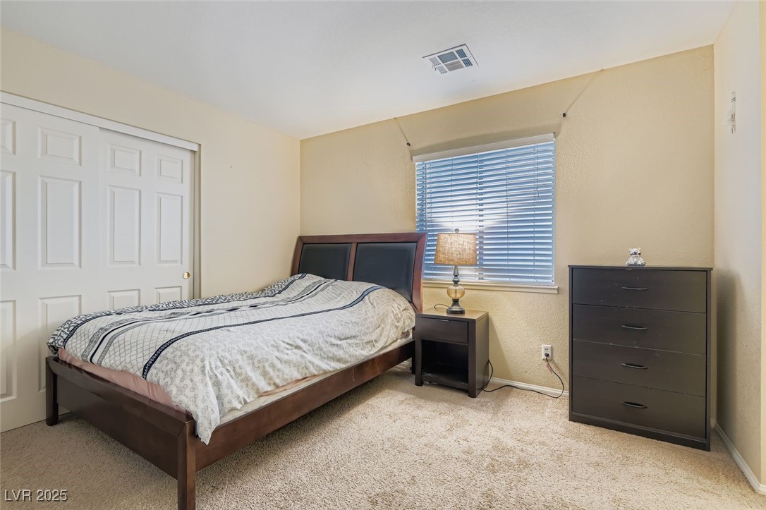 Henderson, Nevada 89014, United States, 3 Bedrooms Bedrooms, ,3 BathroomsBathrooms,Residential,Active,241361