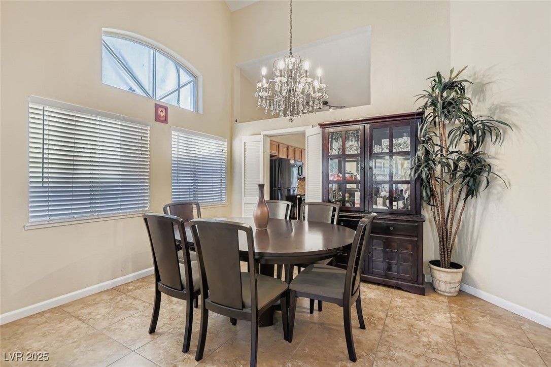 Henderson, Nevada 89014, United States, 3 Bedrooms Bedrooms, ,3 BathroomsBathrooms,Residential,Active,241361