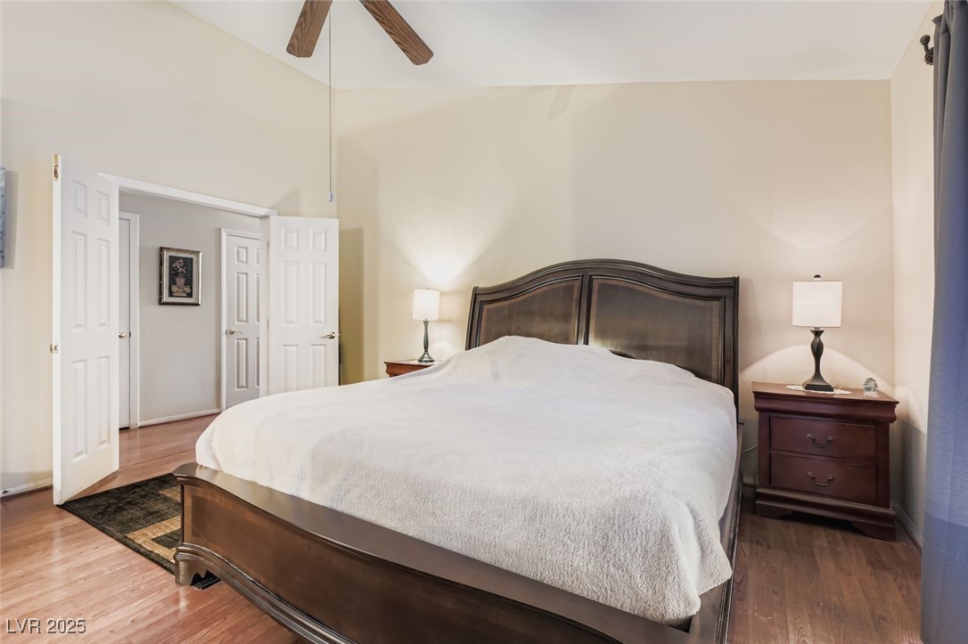 Henderson, Nevada 89014, United States, 3 Bedrooms Bedrooms, ,3 BathroomsBathrooms,Residential,Active,241361