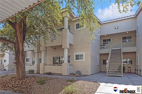 1823 Rapier Drive 1823 Henderson NV 89014