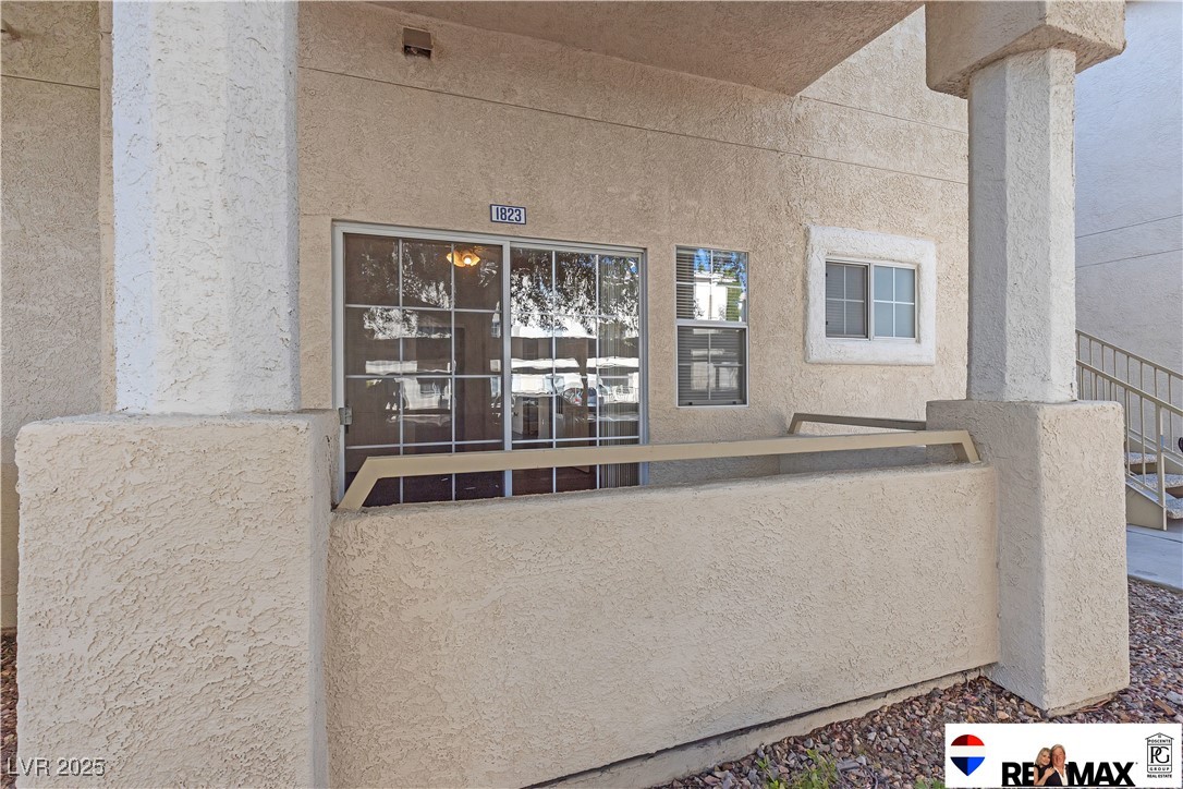 1823 Rapier Drive 1823