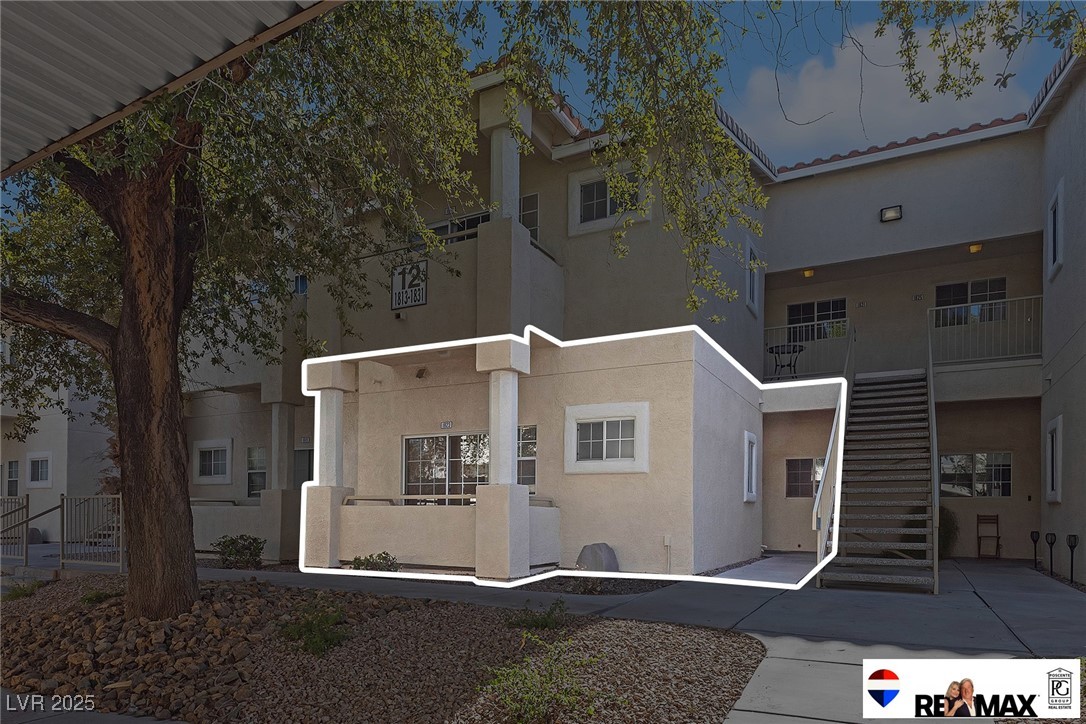 1823 Rapier Drive 1823