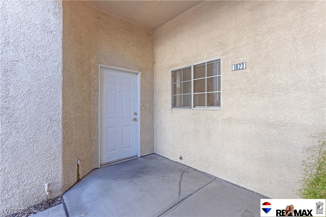 1823 Rapier Drive 1823