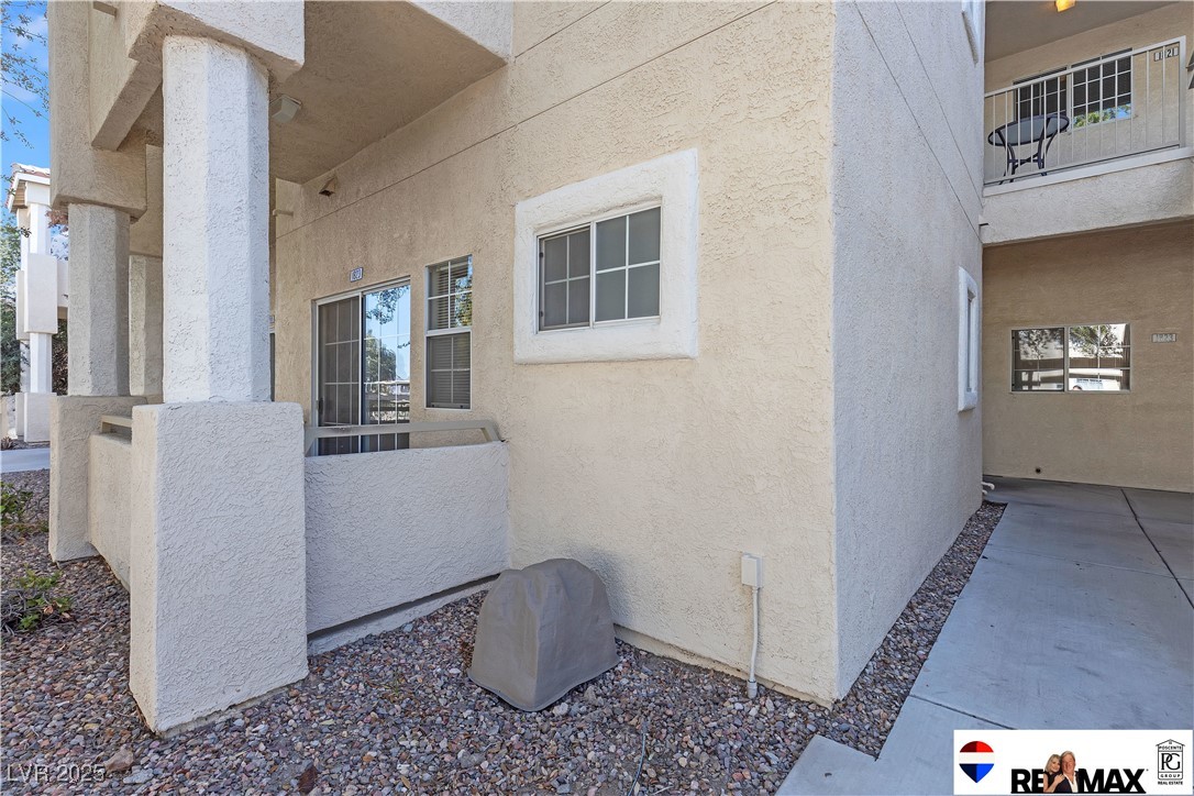 1823 Rapier Drive 1823