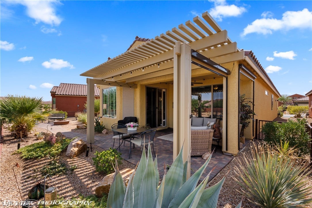 1147 Cherry Blossom Way