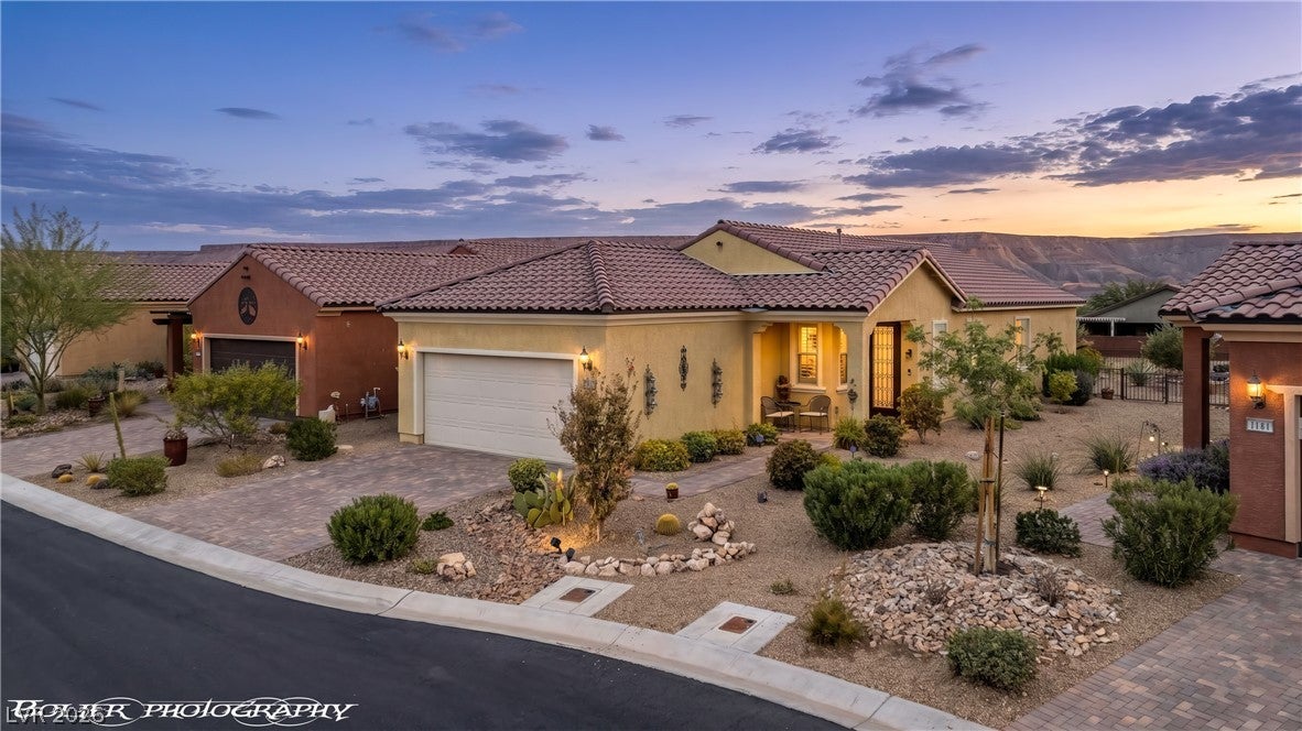 1147 Cherry Blossom Way