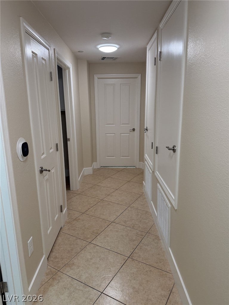 2555 Hampton Road 3203