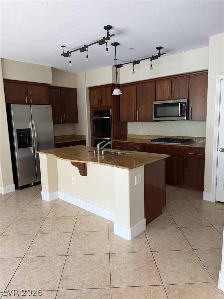 2555 Hampton Road 3203