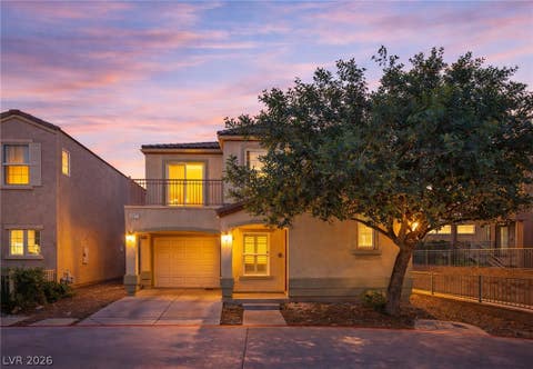 Homes For Sale - 9017 Becoming Court<br/> Las Vegas, NV 89149