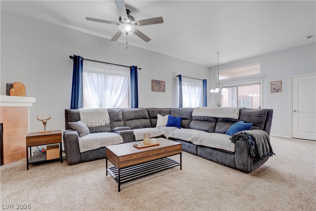 8805 Jeffreys Street 1054