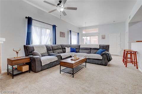 8805 Jeffreys Street 1054 Las Vegas NV 89123