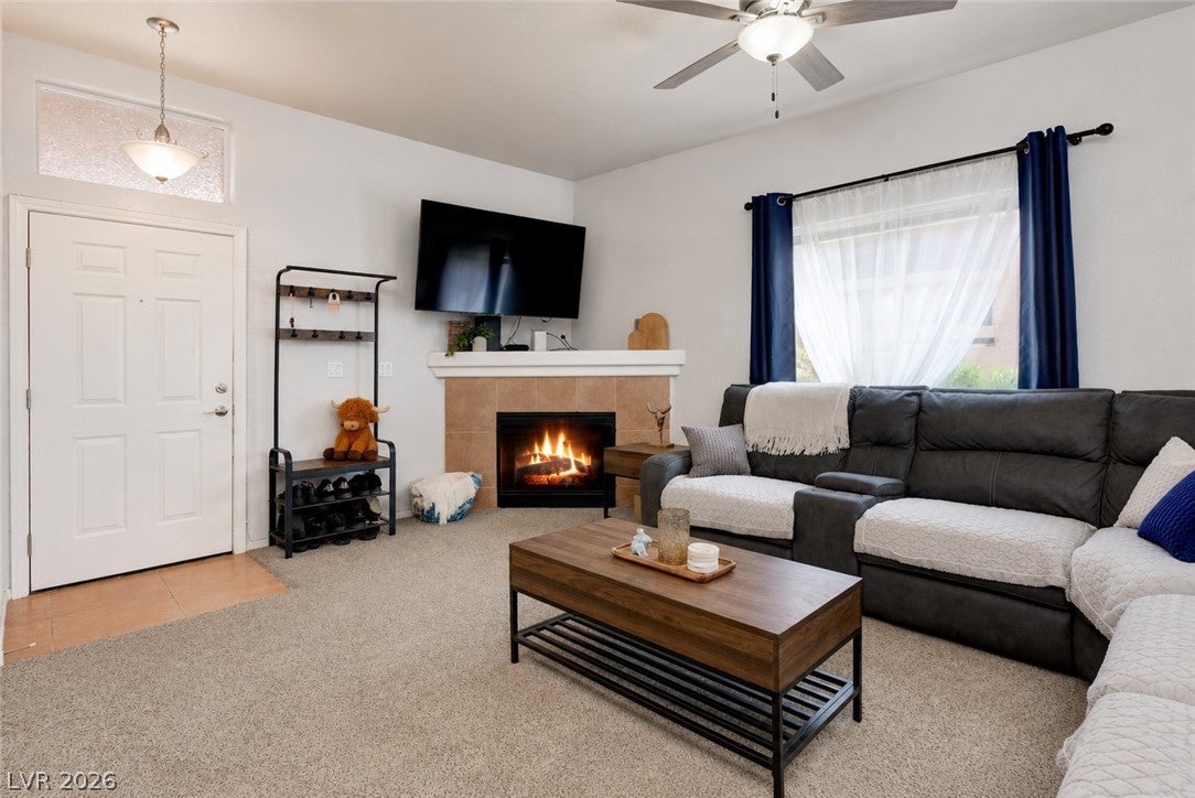8805 Jeffreys Street 1054