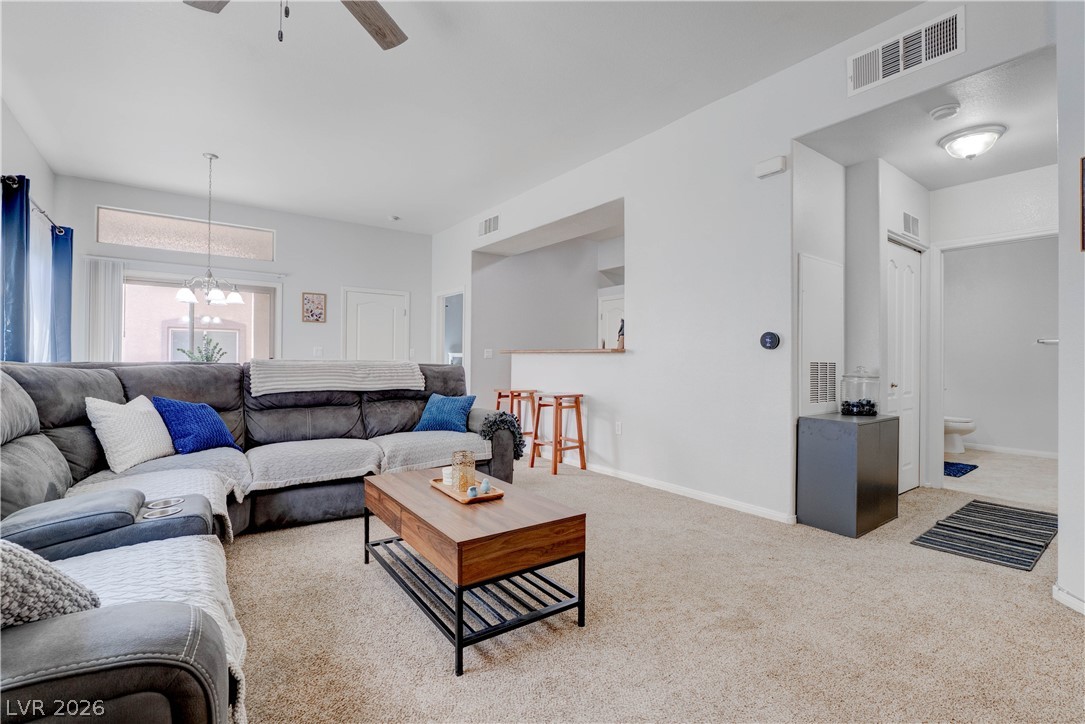 8805 Jeffreys Street 1054