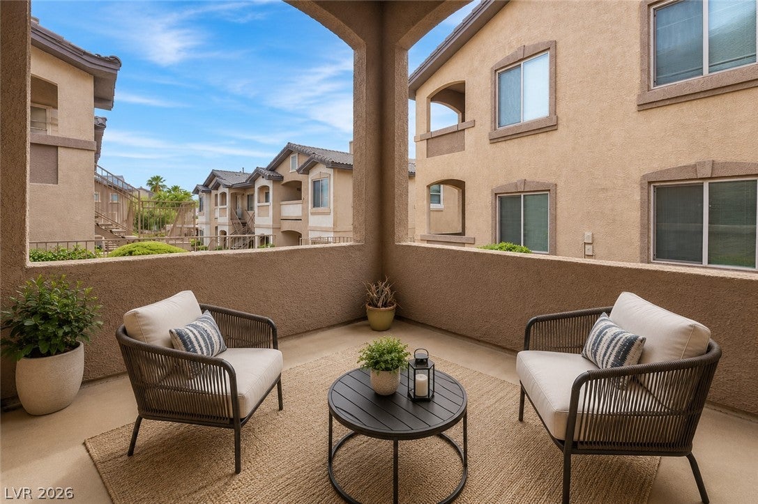 8805 Jeffreys Street 1054