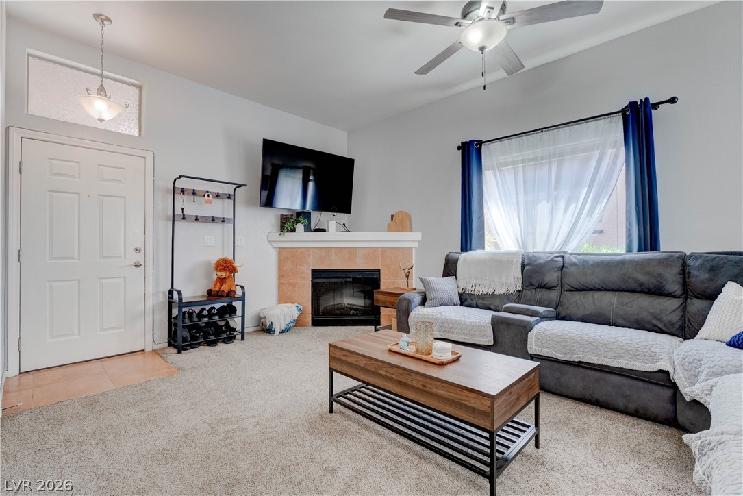 8805 Jeffreys Street 1054