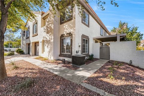 197 Genesee Point Street Henderson NV 89074