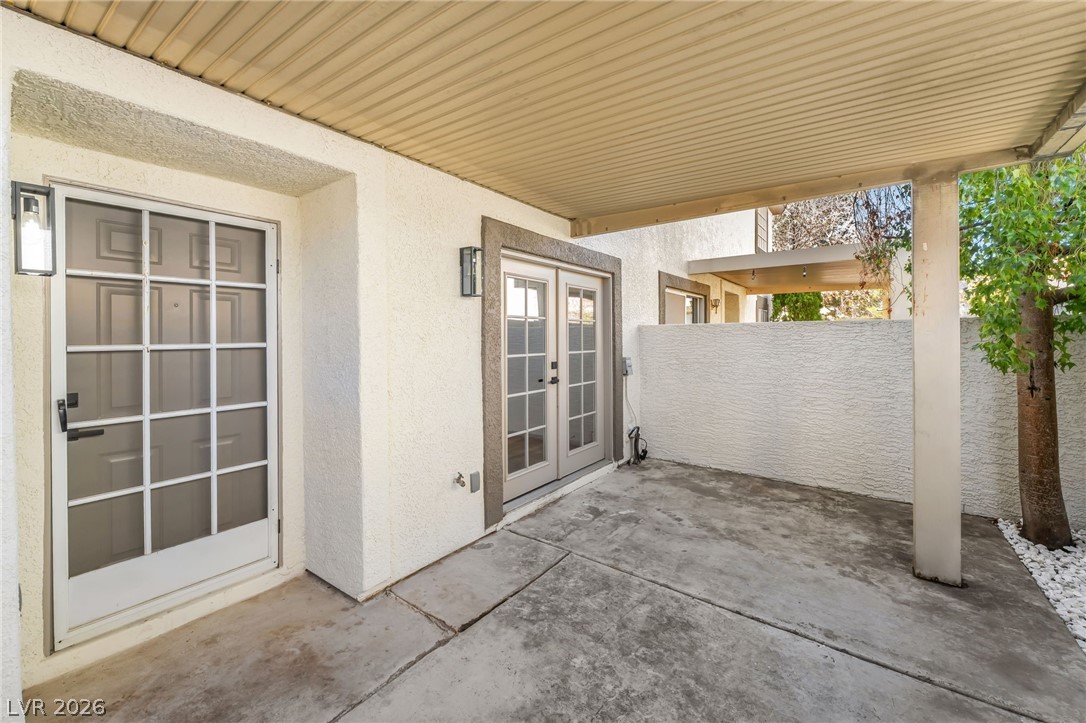 197 Genesee Point Street