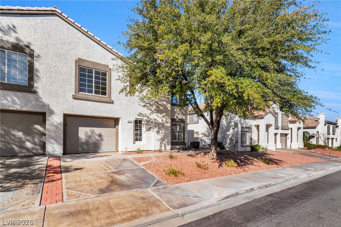 197 Genesee Point Street