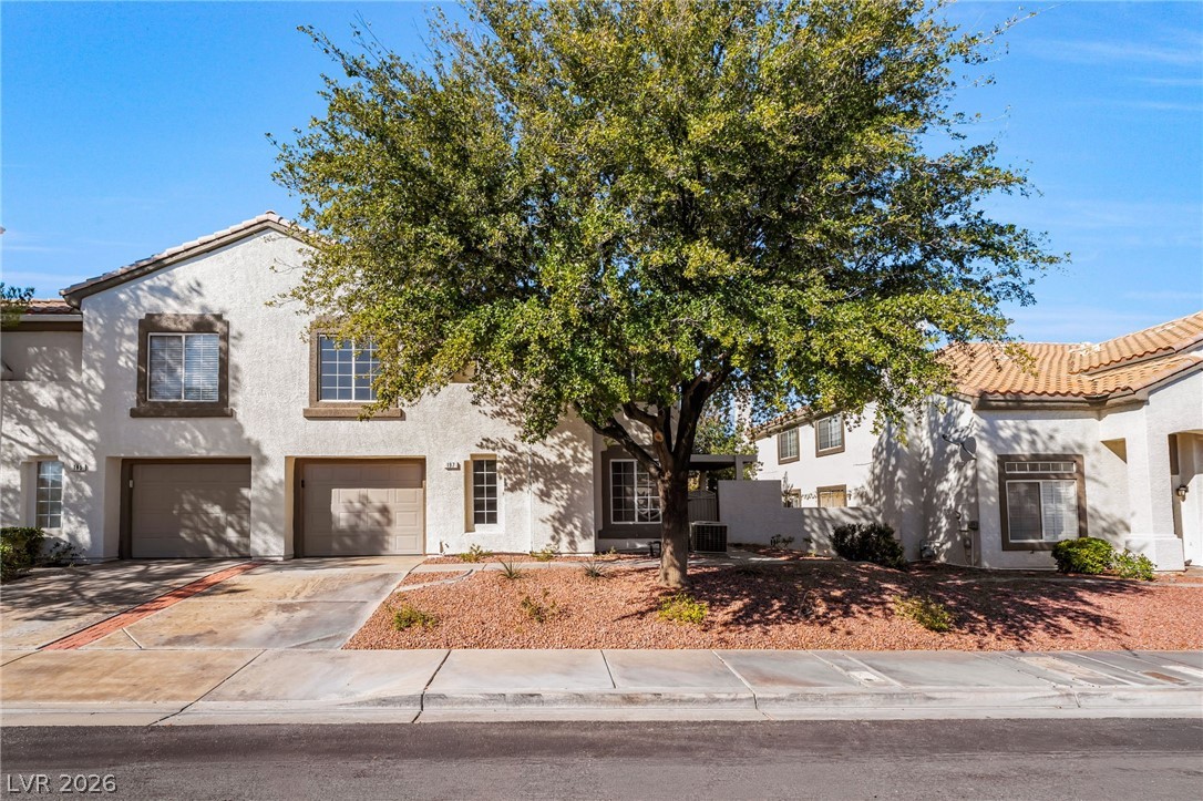 197 Genesee Point Street