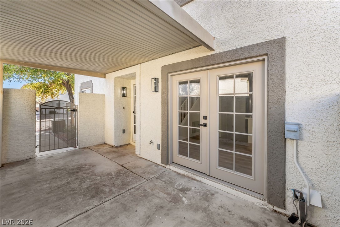 197 Genesee Point Street